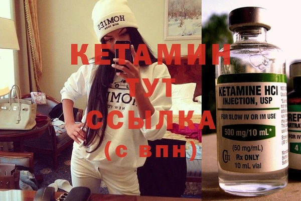 дживик Сатка