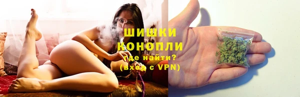 ПСИЛОЦИБИНОВЫЕ ГРИБЫ Беломорск