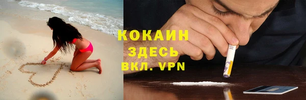 соль курить ск Белокуриха