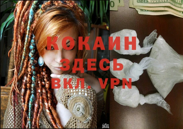 Альфа ПВП Бугульма