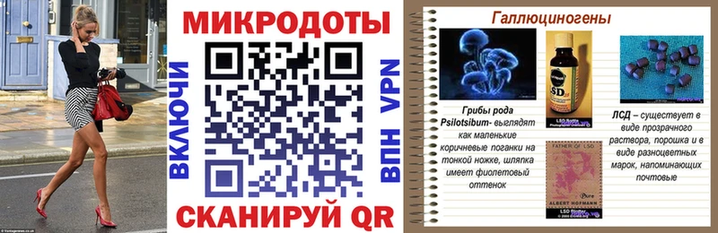 Галлюциногенные грибы GOLDEN TEACHER  Купить где  Володарск 